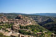 Spain 2018